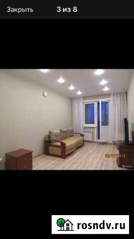 2-комнатная квартира, 60 м², 9/16 эт. в аренду на длительный срок в Улан-Удэ Улан-Удэ - изображение 1