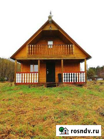 Участок СНТ, ДНП 12 сот. на продажу в Сортавале Сортавала - изображение 1