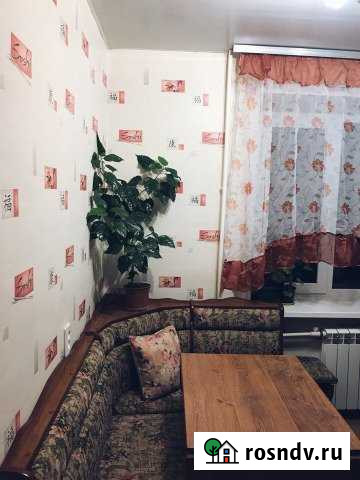 4-комнатная квартира, 60 м², 1/5 эт. на продажу в Каменске-Шахтинском Каменск-Шахтинский - изображение 1