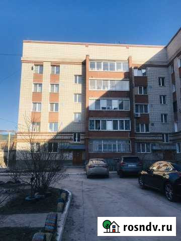 1-комнатная квартира, 39 м², 3/5 эт. на продажу в Октябрьске Октябрьск - изображение 1