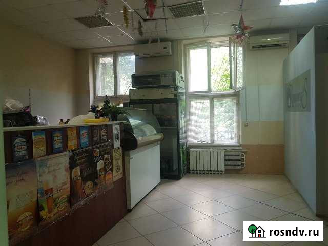 Помещение свободного назначения, 30 кв.м. Химки - изображение 1