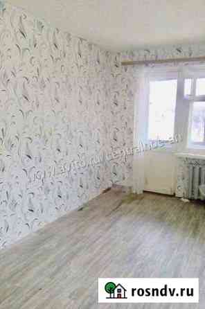 1-комнатная квартира, 31 м², 5/5 эт. на продажу в Карпинске Карпинск