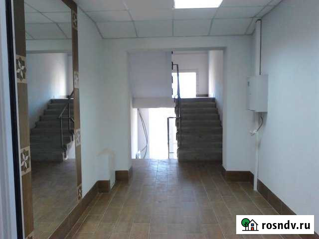 Квартира-студия, 80 м², 2/3 эт. на продажу в Самаре Самара - изображение 1