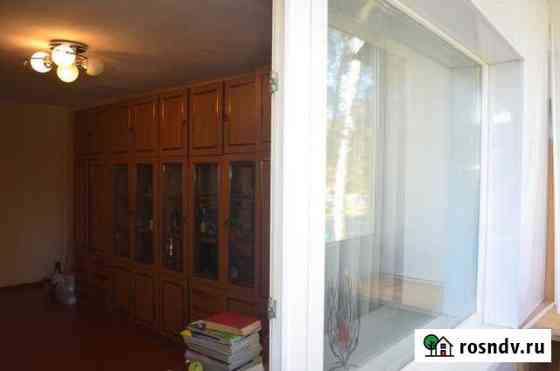 3-комнатная квартира, 57 м², 2/5 эт. на продажу в Навле Навля
