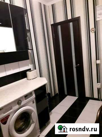 4-комнатная квартира, 83 м², 3/9 эт. на продажу в Новочебоксарске Новочебоксарск - изображение 1