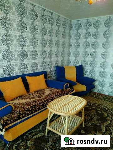 2-комнатная квартира, 54 м², 9/9 эт. в аренду посуточно в Белорецке Белорецк - изображение 1