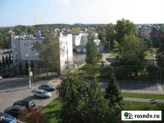 2-комнатная квартира, 43 м², 5/5 эт. на продажу в Кокошкино Кокошкино