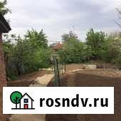 Дом 70 м² на участке 8 сот. на продажу в Волгограде Волгоград - изображение 3