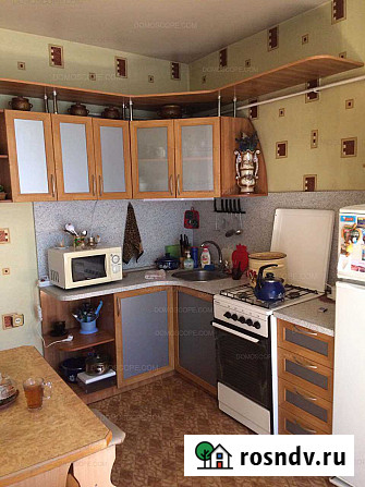 Дом 70 м² на участке 8 сот. на продажу в Волгограде Волгоград - изображение 4
