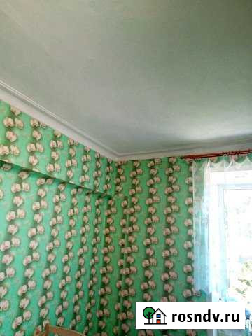 Комната 22 м² в 3-ком. кв., 3/4 эт. на продажу в Орехово-Зуево Орехово-Зуево - изображение 1