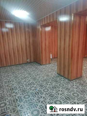 Помещение свободного назначения, 37кв.м. в п. Михнево Михнево - изображение 1