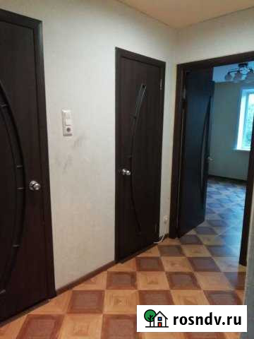 2-комнатная квартира, 52 м², 3/5 эт. на продажу в Асбесте Асбест - изображение 1