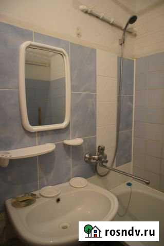 2-комнатная квартира, 50 м², 5/5 эт. в аренду на длительный срок в Кирове Киров - изображение 1