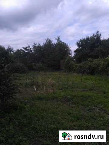 Дача 20 м² на участке 7 сот. на продажу в Волгодонске Волгодонск - изображение 1