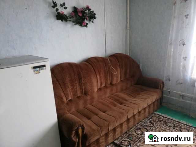 Комната 13 м² в 2-ком. кв., 7/9 эт. на продажу в Димитровграде Димитровград - изображение 1