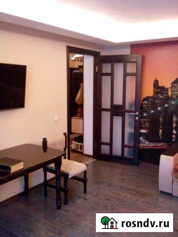 3-комнатная квартира, 90 м², 1/6 эт. на продажу в Феодосии Феодосия - изображение 1