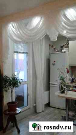 Квартира-студия, 29 м², 9/9 эт. на продажу в Кстово Кстово