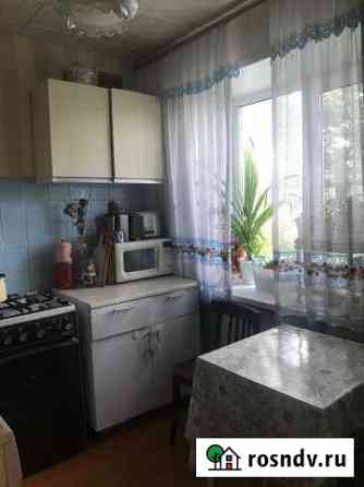 2-комнатная квартира, 45 м², 2/5 эт. на продажу в Балашове Балашов
