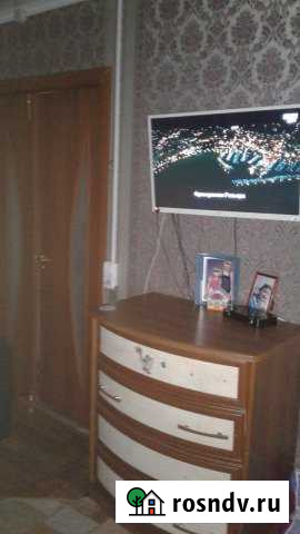 2-комнатная квартира, 35 м², 2/2 эт. на продажу в Табунах Табуны - изображение 1