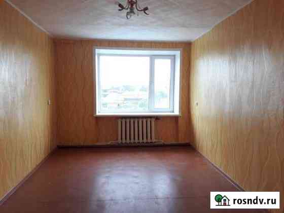 3-комнатная квартира, 54 м², 3/3 эт. на продажу в Благовещенке Благовещенка
