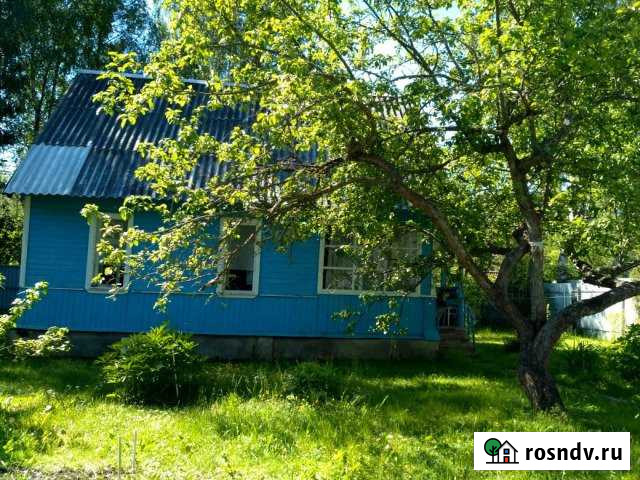 Дача 60 м² на участке 7 сот. на продажу в Дмитрове Дмитров - изображение 1
