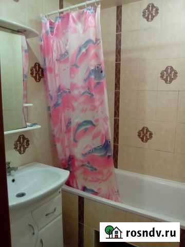 2-комнатная квартира, 67 м², 2/9 эт. в аренду на длительный срок в Йошкар-Оле Йошкар-Ола - изображение 1