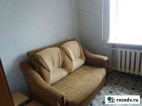 1-комнатная квартира, 18 м², 4/5 эт. в аренду на длительный срок в Волгодонске Волгодонск