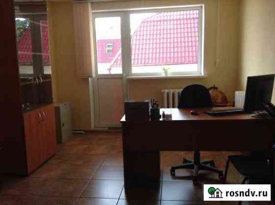 Офисное помещение, 21 кв.м. Калуга