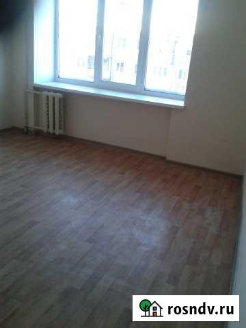 1-комнатная квартира, 18 м², 5/5 эт. на продажу в Верхней Салде Верхняя Салда - изображение 1