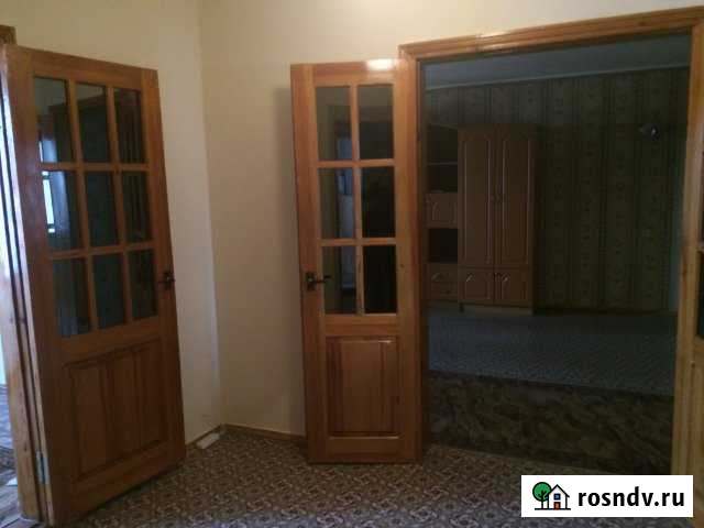 1-комнатная квартира, 42 м², 4/5 эт. на продажу в Азове Азов - изображение 1