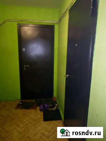 Комната 30 м² в 2-ком. кв., 3/9 эт. на продажу в Камышине Камышин - изображение 1