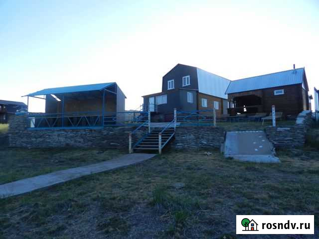 Участок СНТ, ДНП 6 сот. на продажу в Шире Шира - изображение 1