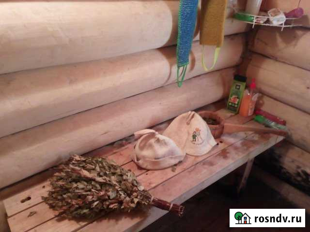 Дача 60 м² на участке 6 сот. на продажу в Сокуре Сокур - изображение 1