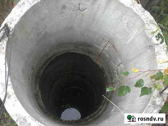 Участок СНТ, ДНП 12 сот. на продажу в Дубне Московской области Дубна