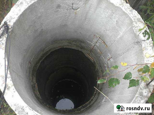 Участок СНТ, ДНП 12 сот. на продажу в Дубне Московской области Дубна - изображение 1