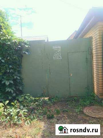 Участок ИЖС 4 сот. на продажу в Видном Видное - изображение 1