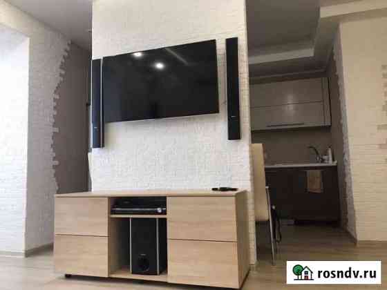 3-комнатная квартира, 65 м², 2/5 эт. в аренду на длительный срок в Бузулуке Бузулук