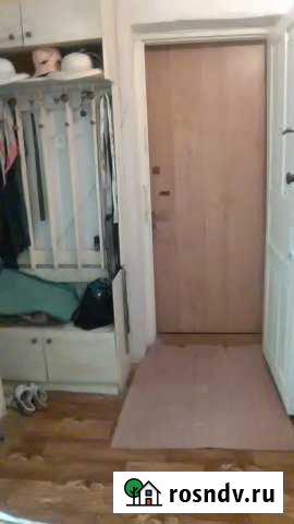 3-комнатная квартира, 66 м², 3/5 эт. на продажу в Дербенте Дербент - изображение 1