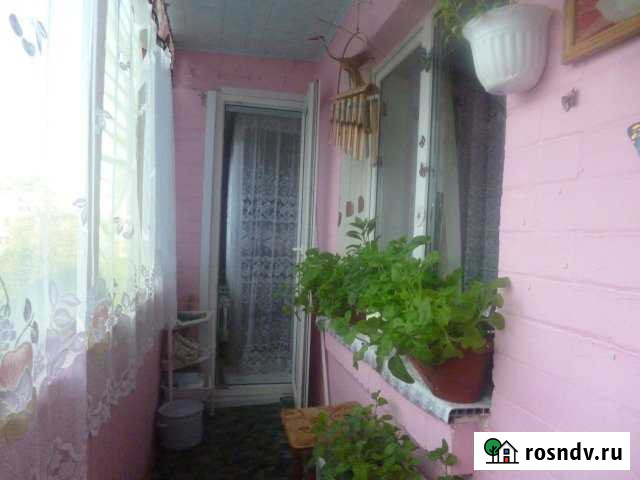 2-комнатная квартира, 80 м², 4/5 эт. на продажу на Лугах Луга - изображение 1