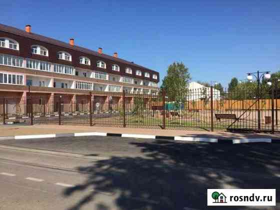 Помещение свободного назначения, 344 кв.м. Павловский Посад