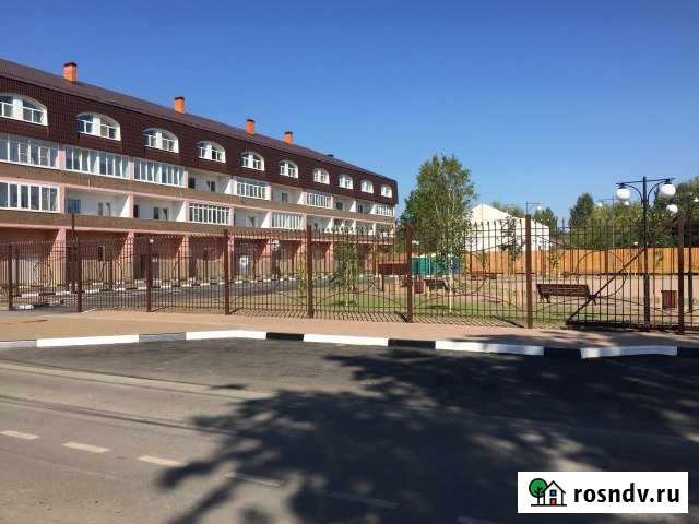 Помещение свободного назначения, 344 кв.м. Павловский Посад - изображение 1