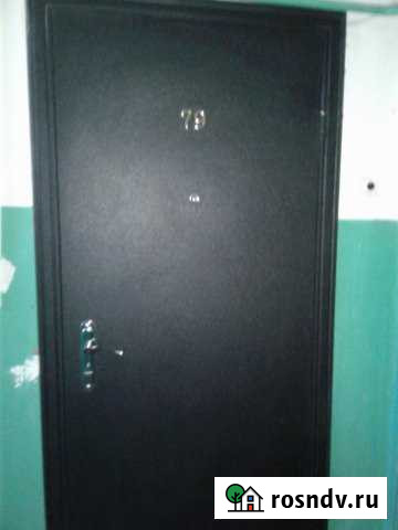 2-комнатная квартира, 47 м², 2/5 эт. на продажу в Урюпинске Урюпинск - изображение 1