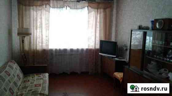 2-комнатная квартира, 42 м², 1/2 эт. на продажу в Ивне Ивня
