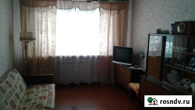 2-комнатная квартира, 42 м², 1/2 эт. на продажу в Ивне Ивня - изображение 1