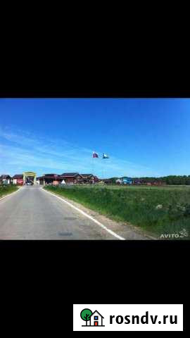 Участок СНТ, ДНП 12 сот. на продажу во Фряново Фряново - изображение 1