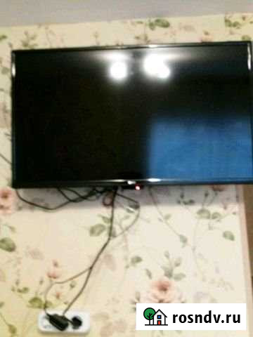 Дом 70 м² на участке 8 сот. в аренду на длительный срок в Переславле-Залесском Переславль-Залесский - изображение 1