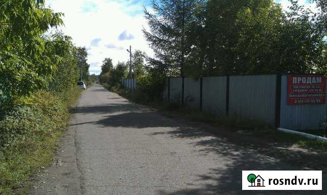 Коттедж 200 м² на участке 30 сот. на продажу в Комсомольске-на-Амуре Комсомольск-на-Амуре - изображение 1