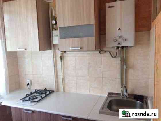1-комнатная квартира, 32 м², 4/5 эт. в аренду на длительный срок в Керче Керчь