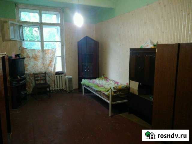 Комната 20 м² в 1-ком. кв., 2/5 эт. в аренду на длительный срок в Королеве Королев - изображение 1