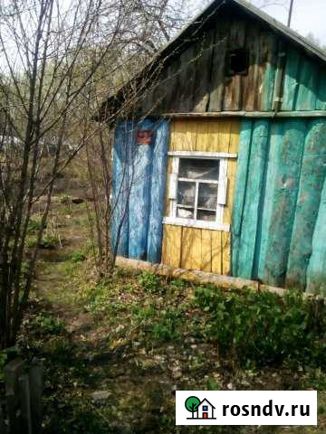 Участок СНТ, ДНП 6 сот. на продажу в Каменске-Уральском Каменск-Уральский - изображение 1